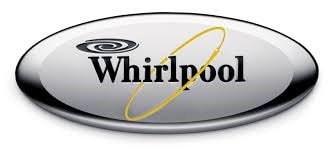 Whirlpool-Spültechnik-HOT-PRIX